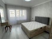 Сдаётся 4-комн. вторичка 100 м², м. Шах Исмаил Хатаи, photo 5 from 8