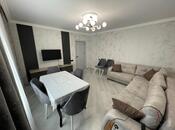 Сдаётся 4-комн. вторичка 100 м², м. Шах Исмаил Хатаи, photo 2 from 8