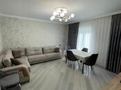 Сдаётся 4-комн. вторичка 100 м², м. Шах Исмаил Хатаи, photo 4 from 8