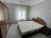 Сдаётся 4-комн. вторичка 100 м², м. Шах Исмаил Хатаи, photo 8 from 8