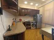 Продаётся 1-комн. новостройка 60 м², м. Ази Асланов, photo 5 from 8