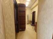 Продаётся 1-комн. новостройка 60 м², м. Ази Асланов, photo 8 from 8