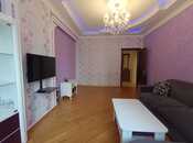 Продаётся 1-комн. новостройка 60 м², м. Ази Асланов, photo 3 from 8