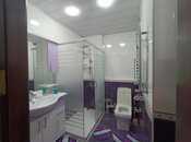 Продаётся 1-комн. новостройка 60 м², м. Ази Асланов, photo 7 from 8