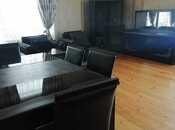 Elan №5898156 - Bakı, Əhmədli m., 2 otaqlı, 80 m², 5/16 mərtəbə