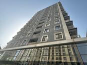 Satılır 3 otaqlı yeni tikili 117 m², 28 May m., photo 3 from 8