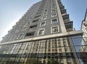 Satılır 3 otaqlı yeni tikili 117 m², 28 May m., photo 5 from 8