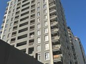 Satılır 3 otaqlı yeni tikili 117 m², 28 May m., photo 1 from 8