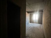 Satılır 3 otaqlı yeni tikili 117 m², 28 May m., photo 8 from 8