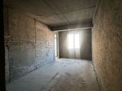 Satılır 3 otaqlı yeni tikili 117 m², 28 May m., photo 7 from 8