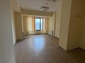 İcarəyə verilir 16 otaqlı ofis 500 m², Elmlər Akademiyası m., photo 7 from 8