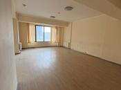 İcarəyə verilir 16 otaqlı ofis 500 m², Elmlər Akademiyası m., photo 2 from 8