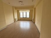İcarəyə verilir 16 otaqlı ofis 500 m², Elmlər Akademiyası m., photo 8 from 8