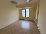 İcarəyə verilir 16 otaqlı ofis 500 m², Elmlər Akademiyası m., photo 5 from 8
