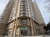 Elan №5898215 - Bakı, Elmlər Akademiyası m., 16 otaqlı, 500 m²