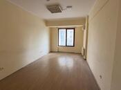 İcarəyə verilir 16 otaqlı ofis 500 m², Elmlər Akademiyası m., photo 6 from 8
