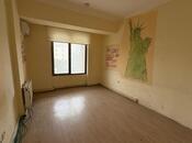 İcarəyə verilir 16 otaqlı ofis 500 m², Elmlər Akademiyası m., photo 4 from 8