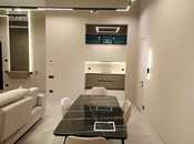 Сдаётся 3-комн. новостройка 120 м², пос. Аг шехер, photo 2 from 8