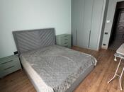 Сдаётся 3-комн. новостройка 120 м², пос. Аг шехер, photo 7 from 8