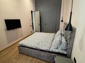 Сдаётся 3-комн. новостройка 120 м², пос. Аг шехер, photo 6 from 8