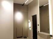 Сдаётся 3-комн. новостройка 120 м², пос. Аг шехер, photo 3 from 8