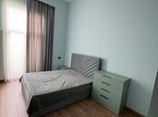 Сдаётся 3-комн. новостройка 120 м², пос. Аг шехер, photo 8 from 8