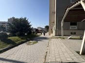 Продаётся 2-комн. вторичка 35 м², пос. Хутор, photo 5 from 8