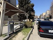 Продаётся 2-комн. вторичка 35 м², пос. Хутор, photo 6 from 8