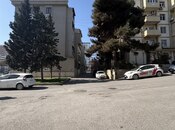 Продаётся 2-комн. вторичка 35 м², пос. Хутор, photo 8 from 8