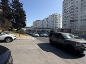 Продаётся 2-комн. вторичка 35 м², пос. Хутор, photo 3 from 8