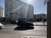 Продаётся 2-комн. вторичка 35 м², пос. Хутор, photo 2 from 8