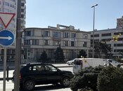 Продаётся 2-комн. вторичка 35 м², пос. Хутор, photo 4 from 8