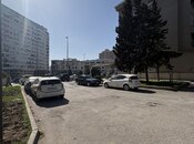 Продаётся 2-комн. вторичка 35 м², пос. Хутор, photo 7 from 8