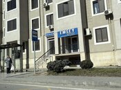 Объявление №5898179 - Баку, пос. Хутор, 2-комн., 35 м², 5/5 этаж