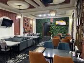 Elan №5898170 - Bakı, Nəsimi r., 175 m²