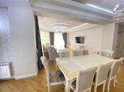 İcarəyə verilir 4 otaqlı yeni tikili 220 m², Nəriman Nərimanov m., photo 4 from 8