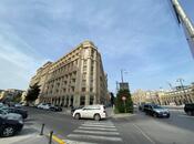 Elan №5898255 - Bakı, Nəriman Nərimanov m., 4 otaqlı, 220 m², 4/7 mərtəbə