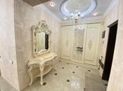 İcarəyə verilir 4 otaqlı yeni tikili 220 m², Nəriman Nərimanov m., photo 6 from 8