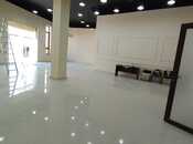 Elan №5898282 - Bakı, Yeni Yasamal q., 500 m²