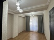 Продаётся 2-комн. новостройка 80 м², м. 20 января, photo 7 from 8