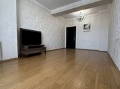 Объявление №5898225 - Баку, м. 20 января, 2-комн., 80 м², 8/16 этаж