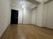 Продаётся 2-комн. новостройка 80 м², м. 20 января, photo 8 from 8