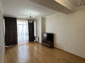 Продаётся 2-комн. новостройка 80 м², м. 20 января, photo 3 from 8