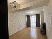 Продаётся 2-комн. новостройка 80 м², м. 20 января, photo 4 from 8