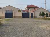 Продаётся  объект 24 000 м², пос. Мамедли, photo 2 from 8