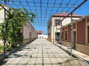 Продаётся  объект 24 000 м², пос. Мамедли, photo 3 from 8