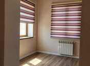 Продаётся  объект 24 000 м², пос. Мамедли, photo 5 from 8