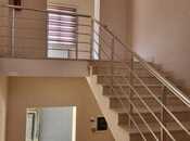 Продаётся  объект 24 000 м², пос. Мамедли, photo 6 from 8