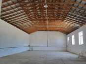 Продаётся  объект 24 000 м², пос. Мамедли, photo 8 from 8