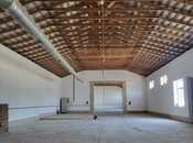 Продаётся  объект 24 000 м², пос. Мамедли, photo 7 from 8